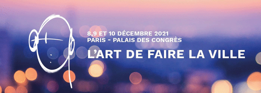 QBO au SIMI : le rendez-vous de l’immobilier d’entreprise du 8 au 10/12