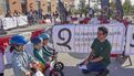 25e édition de la Semaine européenne de la mobilité