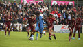 Mondial Pupilles Plomelin 2026