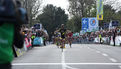 33e édition du Tour du Finistère le samedi 14 avril 2018 - Une répétition de la Grande Boucle qui fera à Quimper le 11 juillet prochain (12)