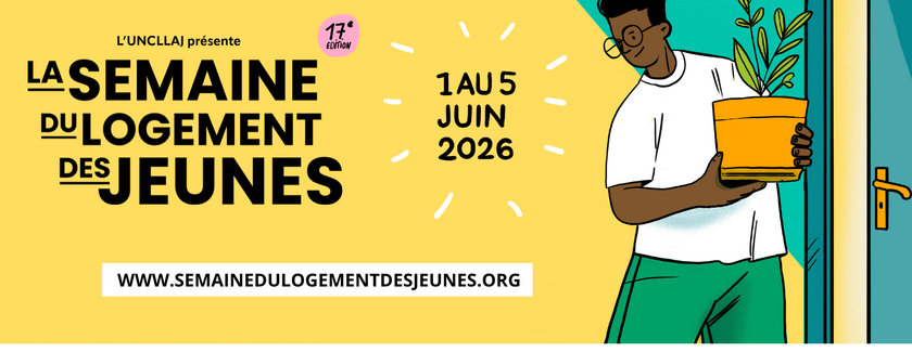 Mobilité et logements : après-midi d’échange pour les jeunes vendredi 5 juin