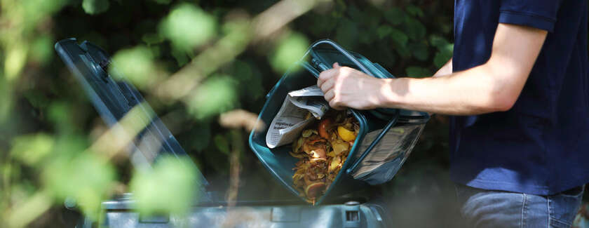 Tous au compost ! Du 28 mars au 12 avril 2026