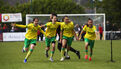 Mondial Pupilles Plomelin 2026
