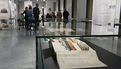 La médiathèque des Ursulines consacre une exposition aux livres animés du Moyen Age à nos jours (23)
