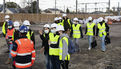 Gare-Parc - Visite de chantier (20)