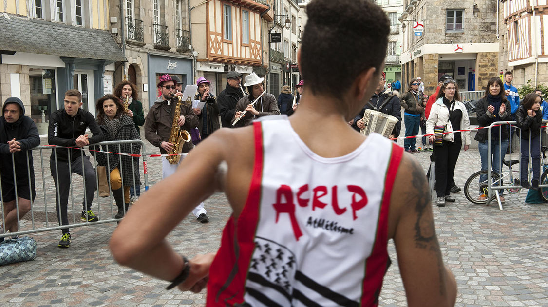 2e semi-marathon et 10 km Locronan-Plogonnec-Quimper - 12 mars 2017 (24)