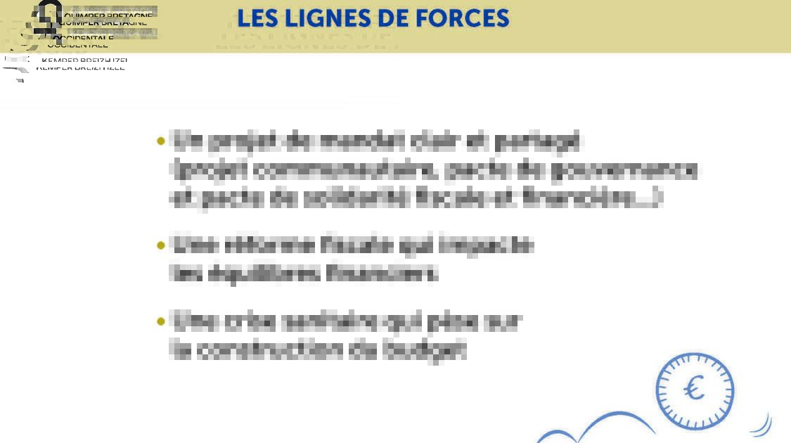 budget-qbo-2021