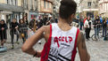 2e semi-marathon et 10 km Locronan-Plogonnec-Quimper - 12 mars 2017 (24)