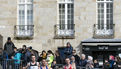 10 km et semi-marathon Locronan-Quimper - Dimanche 17 mars 2019 (5)