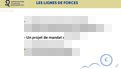 budget-qbo-2021