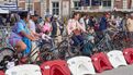 25e édition de la Semaine européenne de la mobilité