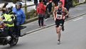 2e semi-marathon et 10 km Locronan-Plogonnec-Quimper - 12 mars 2017 (13)