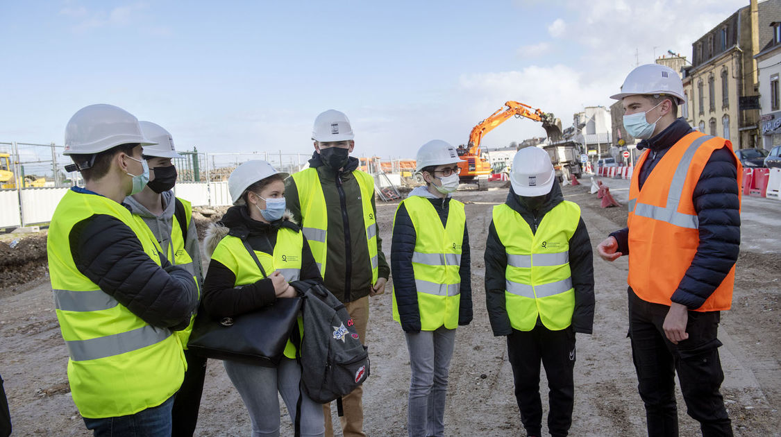 Gare-Parc - Visite de chantier (13)