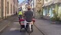 25e édition de la Semaine européenne de la mobilité