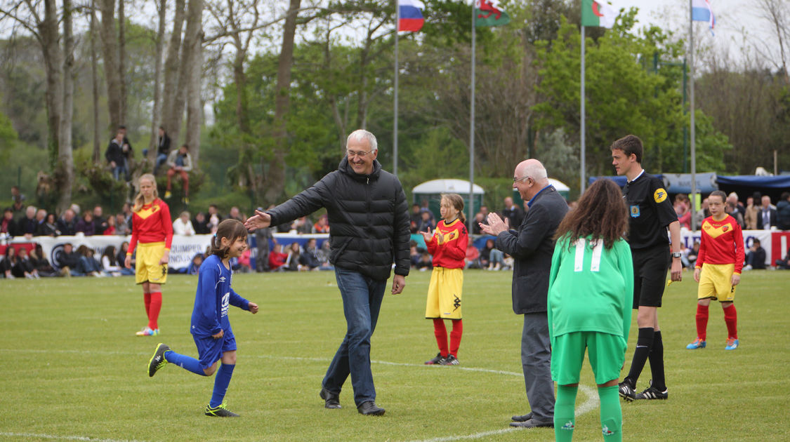 Le Mondial Pupilles - Du 5 au 8 mai 2016 (12)