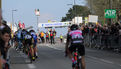 33e édition du Tour du Finistère le samedi 14 avril 2018 - Une répétition de la Grande Boucle qui fera à Quimper le 11 juillet prochain (10)