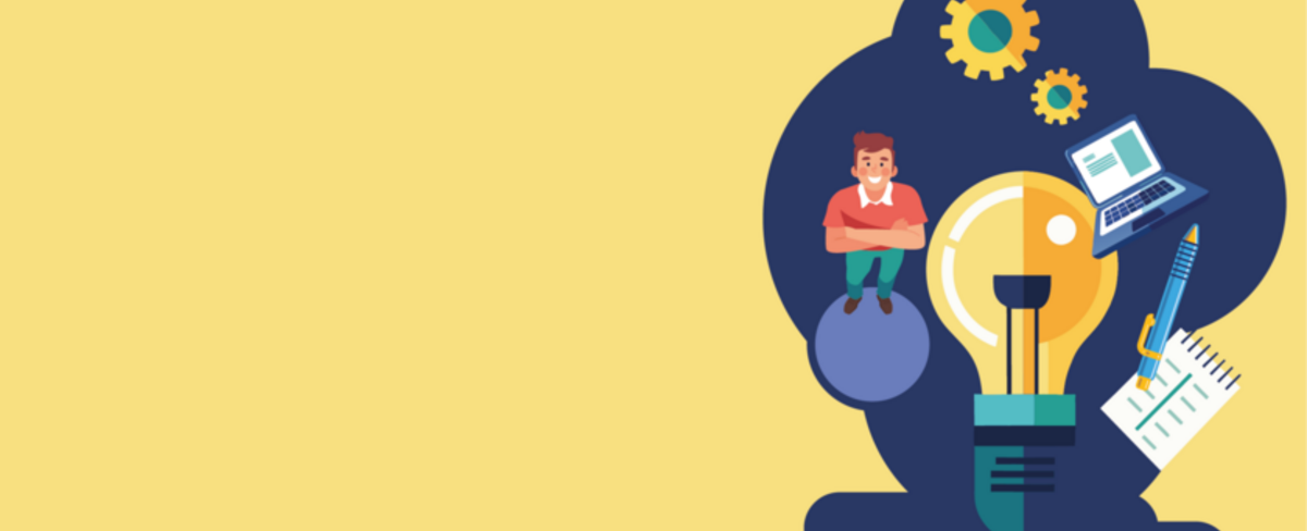 Quinzaine de l’entrepreneuriat - du 17 novembre au 2 décembre 2025 