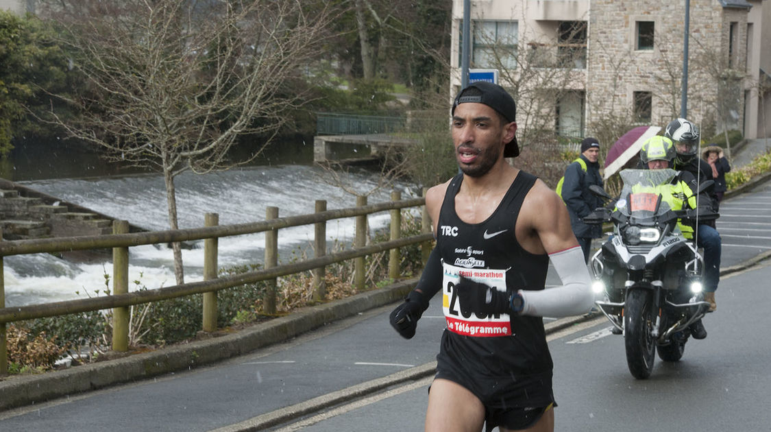 Semi-marathon Locronan-Quimper le dimanche 18 mars 2018 (4)