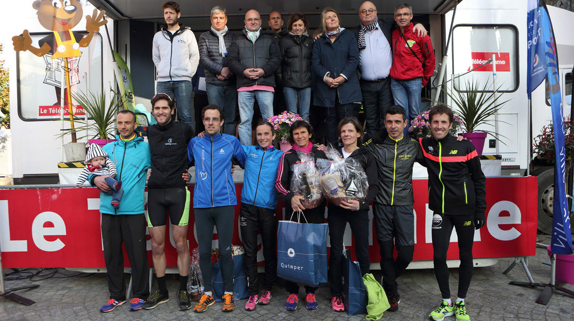 Le semi-marathon Locronan-Quimper - 13 mars 2016 (34)