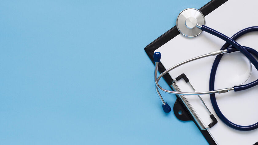 Accès aux soins pendant l’été : Les informations pratiques