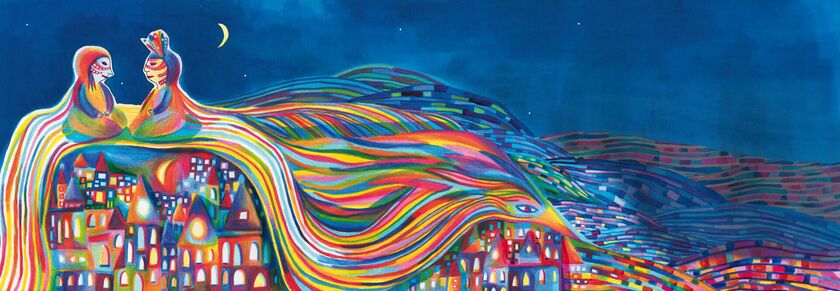 Médiathèques : Programme d'animations de janvier à mars 2026 