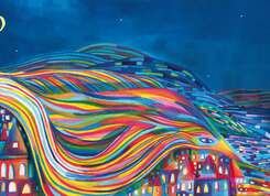 Médiathèques : Programme d'animations de janvier à mars 2026 