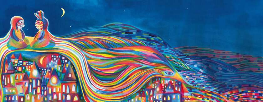 Médiathèques : Programme d'animations de janvier à mars 2026 