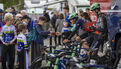 40e édition du Tour du Finistère