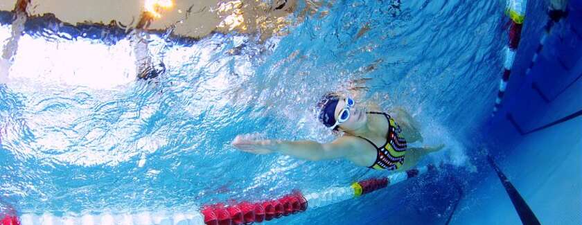 Aquarive : Modification des horaires d’ouverture du 15 au 21 décembre