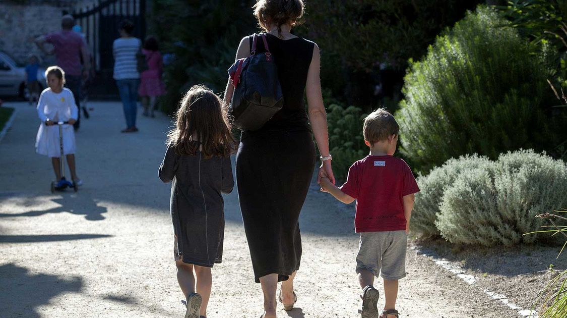 Animations pour le jeune public - En août les enfants sont des princes  (1)