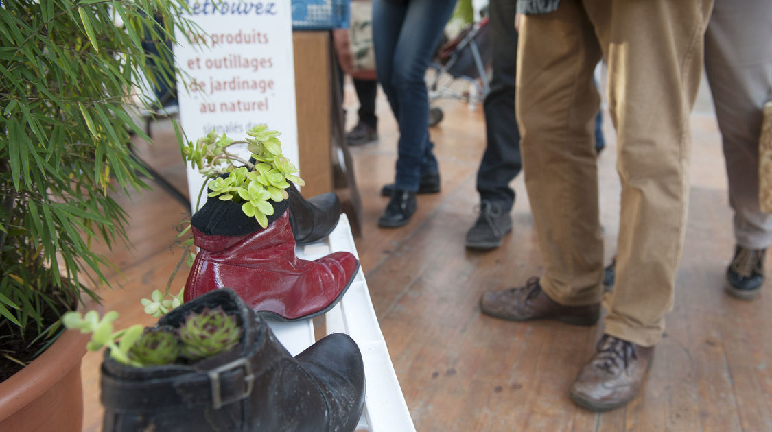 Journée Objectif zéro déchet place Saint-Corentin - #SERD2017 (18)