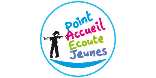 http://www.quimper-communaute.fr/uploads/Image/72/IMF_TETIERE_ACCROCHE/GAB_QUIMPER/15564_185_point-accueil-jeune.jpg