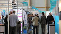 2e édition de Breizh Transition salon des professionnels de la transition énergétique (2)