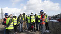 Gare-Parc - Visite de chantier (26)