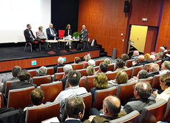 QBO : en route vers le projet communautaire