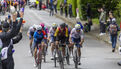 40e édition du Tour du Finistère
