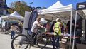 25e édition de la Semaine européenne de la mobilité
