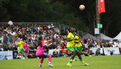 Mondial Pupilles Plomelin 2026