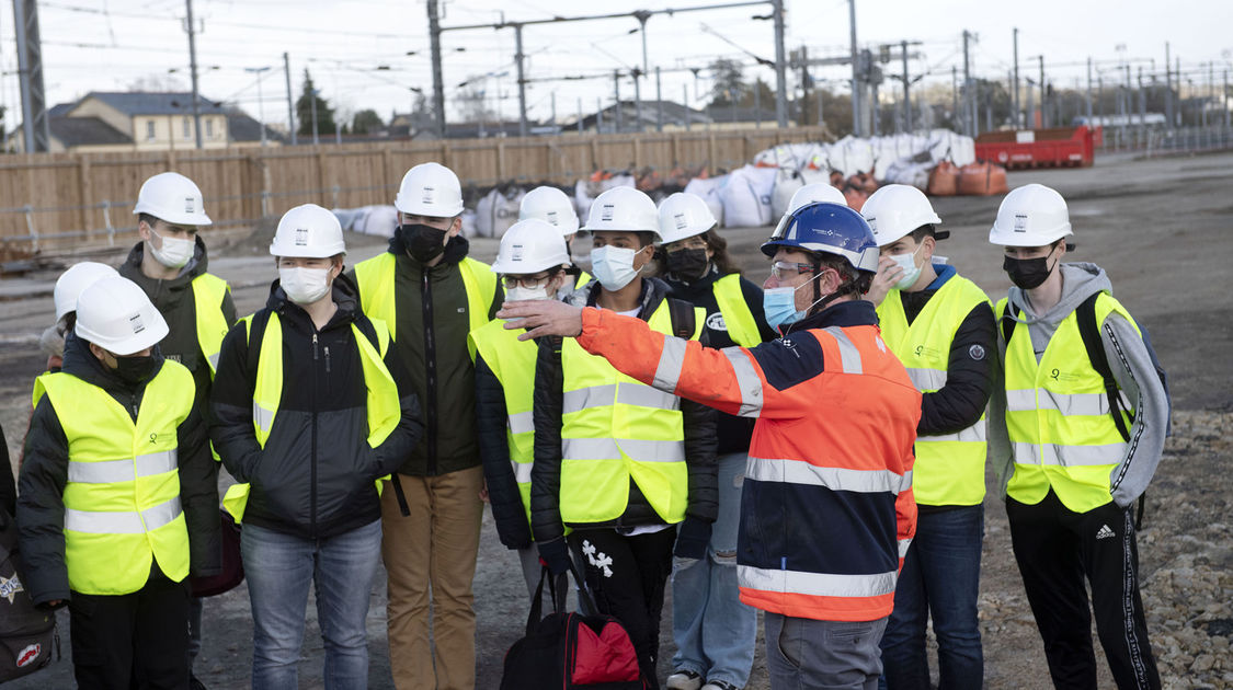 Gare-Parc - Visite de chantier (23)