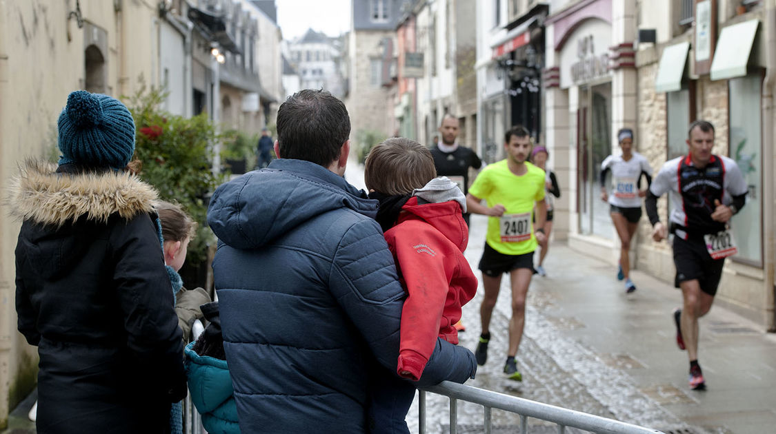 Semi-marathon Locronan-Quimper le dimanche 18 mars 2018 (24)