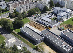 Contrat de ville 2024-2030 de Kermoysan : Le nouvel appel à projets pour 2026 est lancé