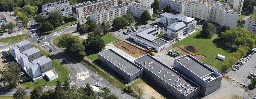 Contrat de ville 2024-2030 de Kermoysan : Le nouvel appel à projets pour 2026 est lancé