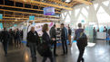 2e édition de Breizh Transition salon des professionnels de la transition énergétique (1)