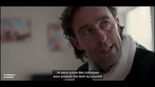 Episode 7 de la web-série sur les métiers des services à la personne
