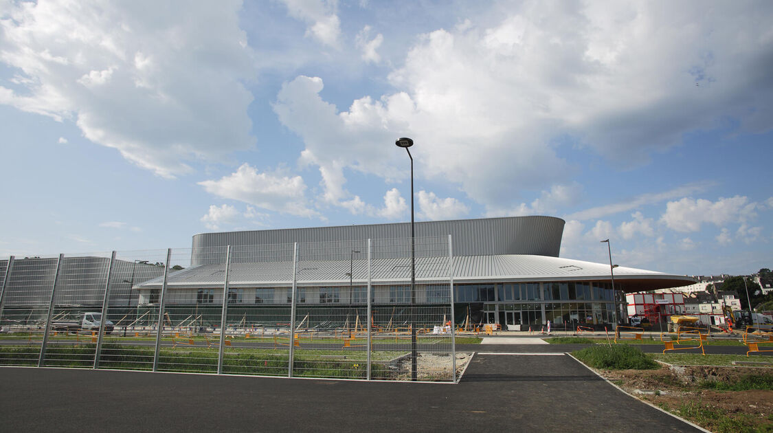 Grande salle 