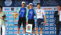 Tour du Finistère cycliste 2025