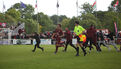 Mondial Pupilles Plomelin 2026