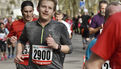 2e semi-marathon et 10 km Locronan-Plogonnec-Quimper - 12 mars 2017 (33)