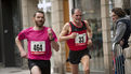 2e semi-marathon et 10 km Locronan-Plogonnec-Quimper - 12 mars 2017 (5)