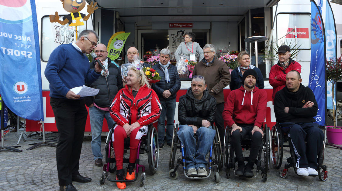 Le semi-marathon Locronan-Quimper - 13 mars 2016 (32)